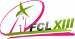 FC Lézignan XIII