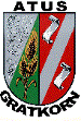 ATUS Gratkorn