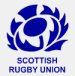 Ecosse 7s U-18