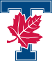 University of Toronto