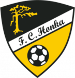 FC Honka Espoo (4)