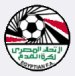 Egypte U-21