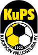 KuPS Kuopio (1)