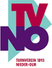 TV Nieder-Olm