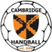 Cambridge HC (ANG)