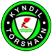 Kyndil Torshavn (FER)