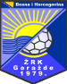 ZRK Gorazde (BOS)
