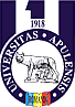 CSU Alba Iulia