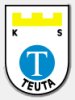KF Teuta Durrës (9)