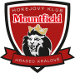 Mountfield HK (7)