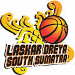 Laskar Dreya