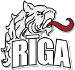HK Riga (LAT)
