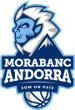 BC Andorra (AND)