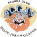 AC Golfe-Juan-Vallauris