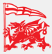 London Welsh RFC (ANG)