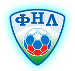 FC TSK Simferopol