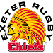 Exeter Chiefs (6)