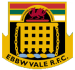 Ebbw Vale RFC (GAL)