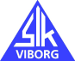 S&oslash;ndermarkens IK