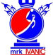 RK Ivanic
