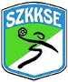 Szeged KKSE (HON)