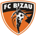 FC Bizau