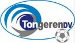 Tongeren DV