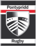 Pontypridd RFC (GAL)