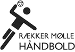 Raekker M&oslash;lle HB