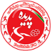Shahr-e Khodro FC (IRA)
