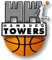 Hamburg Towers (All)