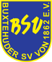Buxtehuder SV