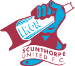 Scunthorpe United 