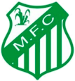 Miguelense FC