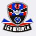 FCV Dender EH (12)