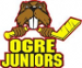 Saga/Ogre Juniors