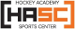 HS Riga99/HK Tukums