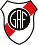 Guaran&iacute; Antonio Franco