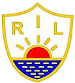 Randesund IL