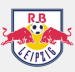 RB Leipzig II