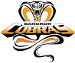 Bangkok Cobras