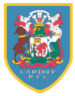 Cardiff RFC (Gal)