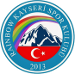 Kayseri SK (TUR)