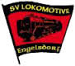 SV Lok Engelsdorf