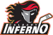 Calgary Inferno