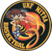 BKM Junior UKF Nitra
