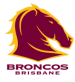 Brisbane Broncos (Aus)