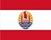Tahiti