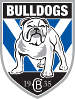 Canterbury-Bankstown Bulldogs (16)