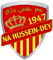 NA Hussein Dey U21
